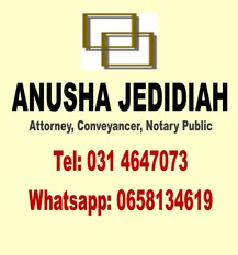 Wedding Announcement Template